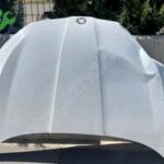 SCALA MOTOR KAPUTU ÇIKMA 2019 2020 2021 2022 2023 2024 657823031