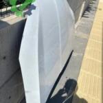 SCALA MOTOR KAPUTU ÇIKMA 2019 2020 2021 2022 2023 2024 657823031
