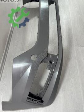 Skoda Scala Ön Tampon 657807217 çıkma parça