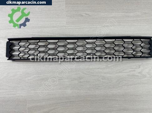 Skoda Scala Tampon Izgarası çıkma parça