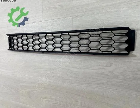 Skoda Scala Tampon Izgarası 657853677 çıkma parça