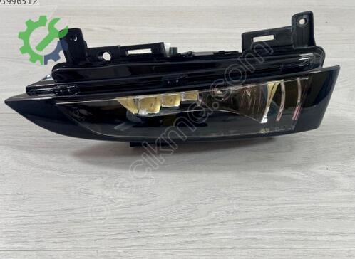 Skoda Scala Sis Lambası 657941700 çıkma parça