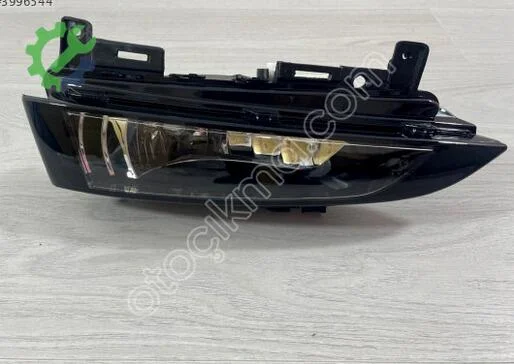 Skoda Scala Sis Lambası 657941699 çıkma parça