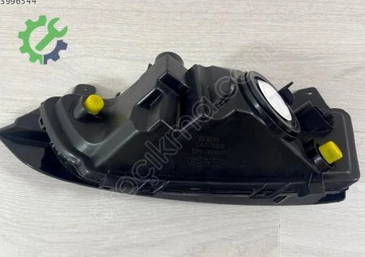 Skoda Scala Sis Lambası 657941699 çıkma parça