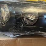 SCIROCCO FAR SAĞ 2009 2010 2011 2012 2013 2014 SIFIR 1K8941006P