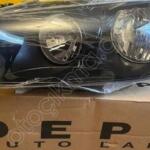 SCIROCCO FAR SOL 2009 2010 2011 2012 2013 2014 SIFIR 1K8941005P