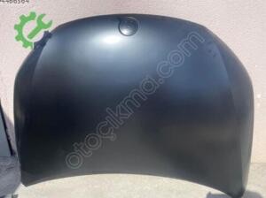SCİROCCO MOTOR KAPUTU 2009 2010 2011 2012 2017 SIFIR 1K8823031T