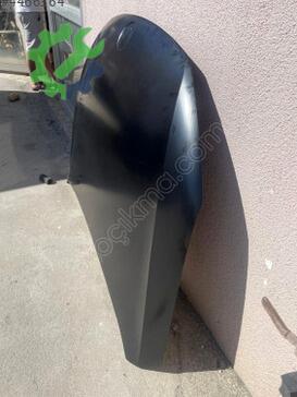 Volkswagen Scirocco Kaput 1K8823031T çıkma parça