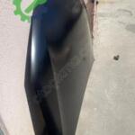 SCİROCCO MOTOR KAPUTU 2009 2010 2011 2012 2017 SIFIR 1K8823031T