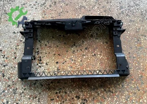 Volkswagen Scirocco Ön Panel 1K8805588B çıkma parça
