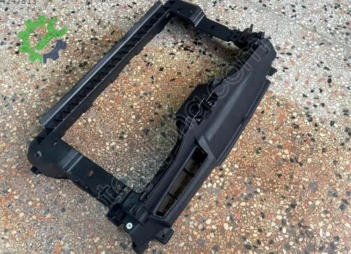 Volkswagen Scirocco Ön Panel 1K8805588B çıkma parça
