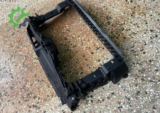 Volkswagen Scirocco Ön Panel 1K8805588B çıkma parça