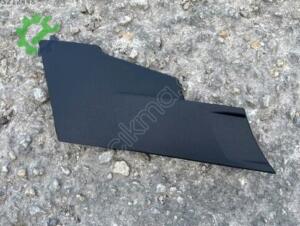 SCİROCCO ÖN TAMPON ÇEKİ KAPAĞI 2009 2010 2014 SIFIR 1K8807241A