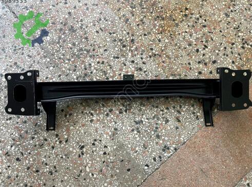 Volkswagen Scirocco Ön Tampon Demiri 1K8807109D çıkma parça