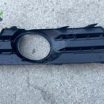 SCİROCCO SİS FAR ÇERÇEVESİ SAĞ 2009 2010 2014 SIFIR 1K8853666C