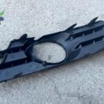 SCİROCCO SİS FAR ÇERÇEVESİ SAĞ 2009 2010 2014 SIFIR 1K8853666C