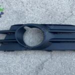 SCİROCCO SİS FAR ÇERÇEVESİ SOL 2009 2010 2014 SIFIR 1K8853665C