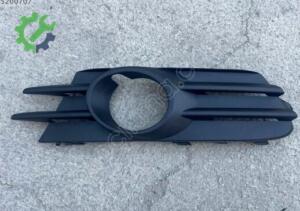 SCİROCCO SİS FAR ÇERÇEVESİ SOL 2009 2010 2014 SIFIR 1K8853665C
