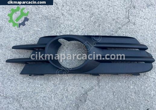 Volkswagen Scirocco Sis Farı Çerçevesi çıkma parça