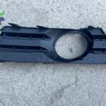 SCİROCCO SİS FAR ÇERÇEVESİ SOL 2009 2010 2014 SIFIR 1K8853665C