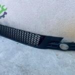 SCİROCCO TAMPON IZGARA TAKIMI2009 2010 2011 2012 2013 2014 SIFIR