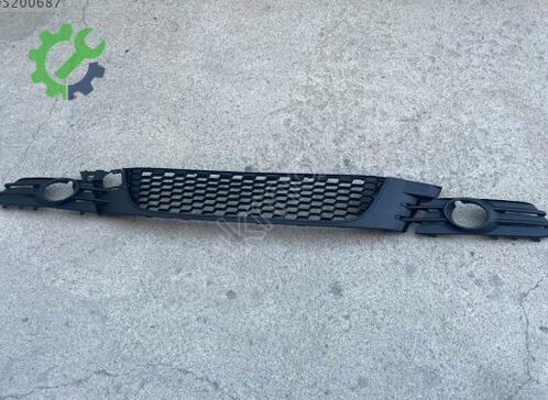 Volkswagen Scirocco Tampon Izgarası 1K8853677 çıkma parça