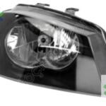 SEAT ALHAMBRA 2002 2006 SAĞ FAR 6L1941752M