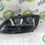 SEAT ALHAMBRA 2010 2015 SOL FAR 7N5941005