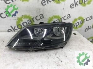 SEAT ALHAMBRA 2010 2015 SOL FAR 7N5941005