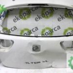 SEAT ALTEA 2006 2012 BAGAJ KAPAĞI ( SW ) 5P8827024
