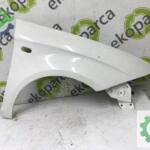 SEAT ALTEA 2006 2012 ÇAMURLUK ÖN SAĞ 5P0821022