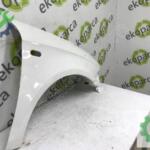 SEAT ALTEA 2006 2012 ÇAMURLUK ÖN SAĞ 5P0821022