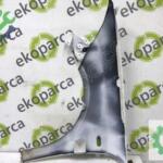 SEAT ALTEA 2006 2012 ÇAMURLUK ÖN SAĞ 5P0821022