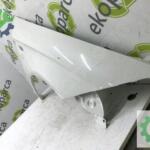 SEAT ALTEA 2006 2012 ÇAMURLUK ÖN SAĞ 5P0821022