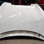 SEAT ALTEA 2006 2012 ÖN KAPUT 5P0823031