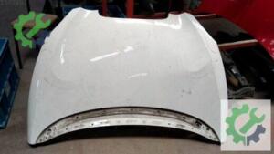 SEAT ALTEA 2006 2012 ÖN KAPUT 5P0823031