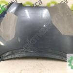 SEAT ALTEA 2006 2012 ÖN KAPUT 5P0823031