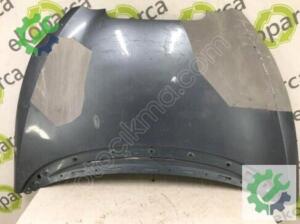 SEAT ALTEA 2006 2012 ÖN KAPUT 5P0823031