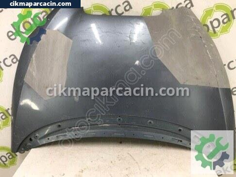Seat Altea Ön Kaput çıkma parça
