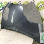 SEAT ALTEA 2006 2012 ÖN KAPUT 5P0823031