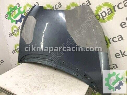 Seat Altea Ön Kaput 5P0823031 çıkma parça