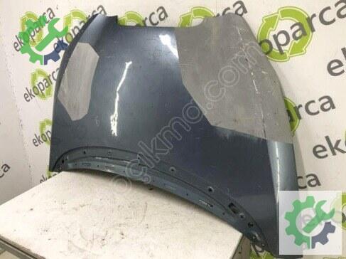 Seat Altea Ön Kaput 5P0823031 çıkma parça
