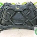 SEAT ALTEA 2006 2012 ÖN KAPUT 5P0823031