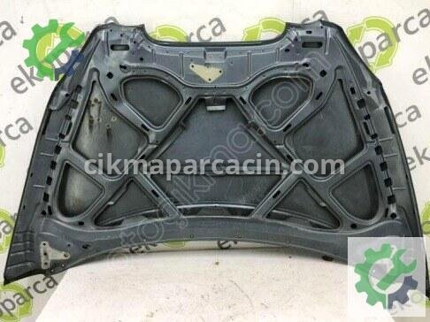 Seat Altea Ön Kaput 5P0823031 çıkma parça