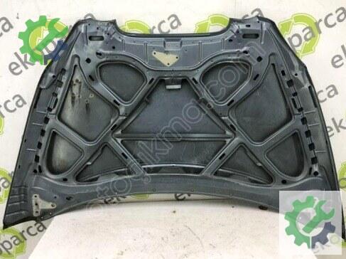 Seat Altea Ön Kaput 5P0823031 çıkma parça