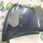SEAT ALTEA 2006 2012 ÖN KAPUT 5P0823031