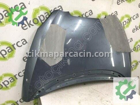 Seat Altea Ön Kaput 5P0823031 çıkma parça