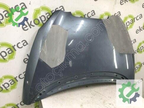 Seat Altea Ön Kaput 5P0823031 çıkma parça