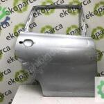 SEAT ALTEA 2006 2012 SAĞ ARKA KAPI 5P0833056A