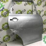 SEAT ALTEA 2006 2012 SAĞ ARKA KAPI 5P0833056A